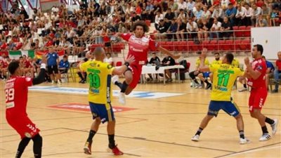 دينامو بوخاريست يهزم بوتيسا توردا وديًا 