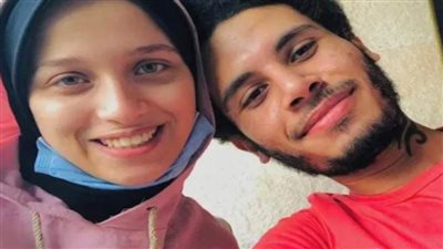 سر رفض سلمى الارتباط بإسلام قاتلها.. خالها ووالداها يفصحون للنيابة  