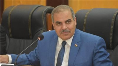 بدء تنسيق القبول بالمدن الجامعية بجامعة الأزهر من اليوم وحتى 5 سبتمبر