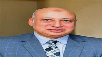 الضرائب توجه نداءً هامًا للممولين بمنظومة الإيصال الإلكتروني منعًا لاتخاذ الإجراءات القانونية