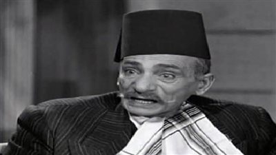 محطات في حياة 