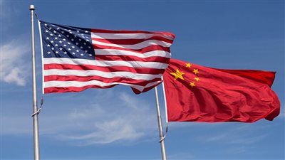 الصين توقف واردات اللحوم من شركة أمريكية بعد اكتشاف مادة محظورة