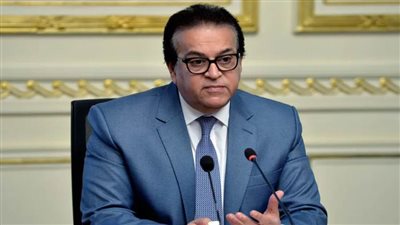 التعليم العالي: إدراج 76 مؤسسة تعليمية وبحثية مصرية في تصنيف 