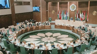 مبعوث أوكرانيا يدعو الدول العربية للمشاركة في مؤتمر القمة الثاني لمنصة القرم