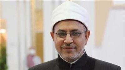 رئيس جامعة الأزهر: 