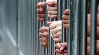 محاكمة 7 متهمين بالنصب على المواطنين بحجة تعيينهم بمصالح حكومية بالقليوبية