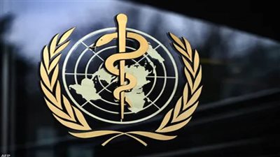 اليابان ومنظمة الصحة العالمية تتفقان على إنشاء كيان جديد للرعاية الصحية في الدول النامية