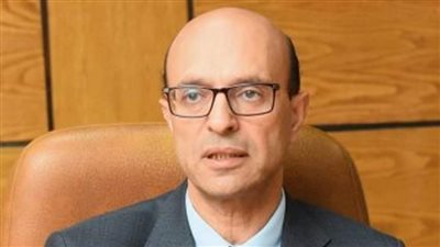 جامعة أسيوط تُعلن عن بدء تلقي مُقترحات بحثية في مجال التنمية المُستدامة