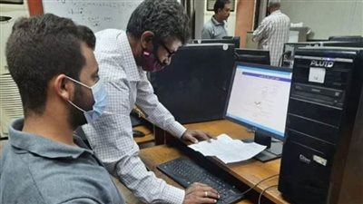 التعليم العالي تؤكد نصائح مهمة عند تسجيل الرغبات والتنسيق الإلكتروني