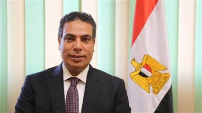 التعليم العالي تكشف مواعيد فتح معامل الحاسب الآلي بالجامعات الحكومية لـ