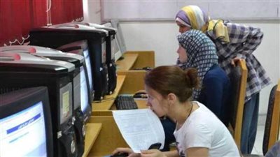 ما هي قواعد التوزيع الجغرافي بالتنسيق؟... التعليم العالي تجيب