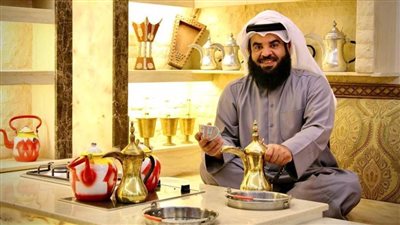 ننشر تفاصيل خريطة الأطباق الشعبية في مشروع توثيق المأكولات التراثية