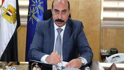 محافظ أسوان يعتمد قرار تخفيض درجة القبول للثانوي الفني بعدد من المدارس