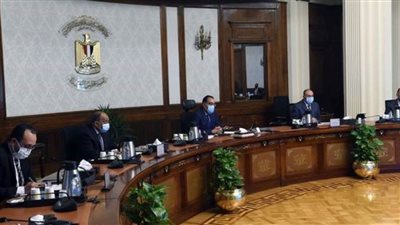 الحكومة ترشد الاستهلاك من الكهرباء لتوفير الغاز الطبيعي