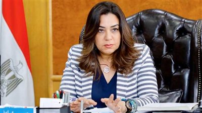 محافظ دمياط تشيد بالمبادرة الوطنية للمشروعات الخضراء الذكية