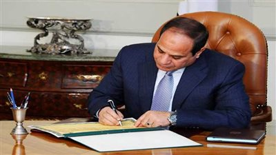 موجز الرابعة|مجلس الوزراء يثمن جهود الرئيس السيسي في وقف إطلاق النار بـ