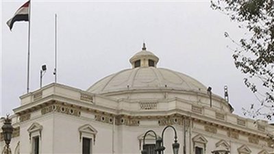 رد حاسم من لجنة حقوق الانسان بالنواب حول الأوضاع بأقسام الشرطة والسجون