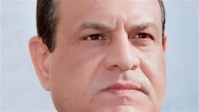 محافظ البحيرة: تنفيذ خطة لترشيد استهلاك الكهرباء