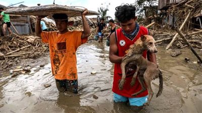 ننشر ملخص المشاورات غير الرسمية بين مصر 