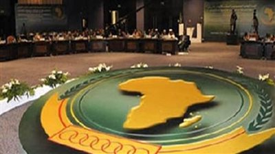 انتخاب مصري نائبًا لرئيس الاتحاد الإفريقي للرياضيات 