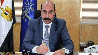 محافظ أسوان: الموافقة على إدراج 4 مجمعات مدارس جديدة 