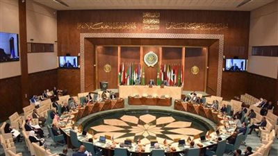 الجامعة العربية تنظم احتفالية 