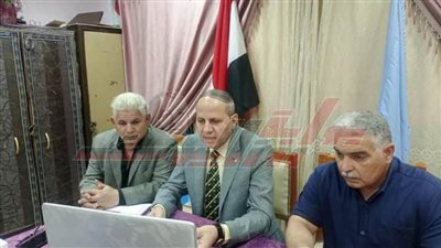   تعليم كفرالشيخ: لم نرصد مخالفات بامتحانات الدور الثاني للشهادة الإعدادية