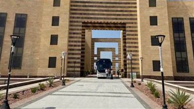  جامعات أهلية جديدة بتخصصات علمية مطلوبة.. اعرف التفاصيل