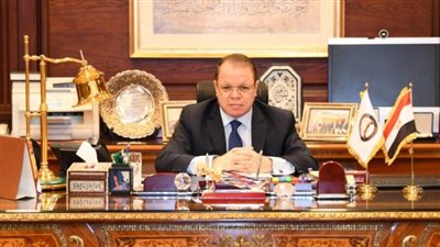 النائب العام يأمر بإحالة قاتل سلمى بالزقازيق إلى محاكمة جنائية عاجلة