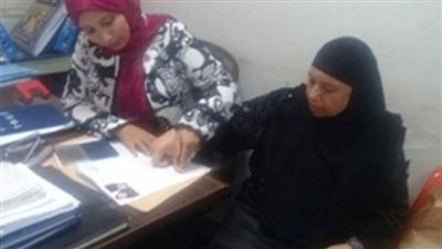 الداخلية تيسر إجراءاتها على المواطنين الراغبين في الحصول على الخدمات الشرطية