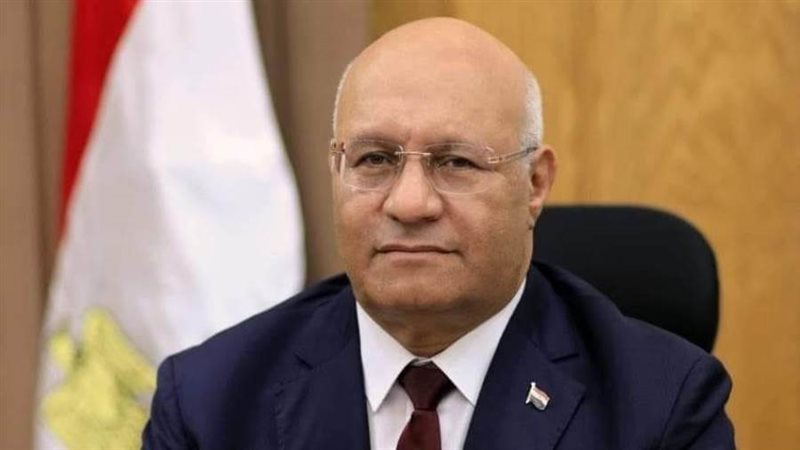 رئيس جامعة بنها