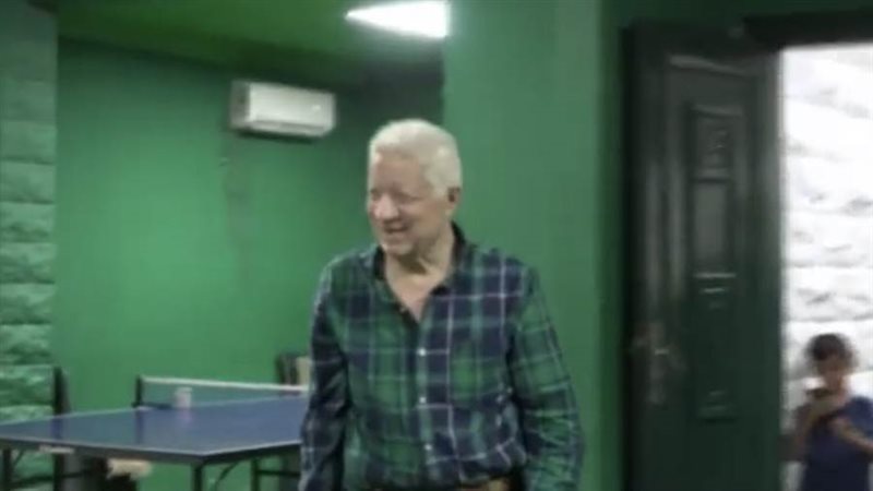 مرتضى منصور