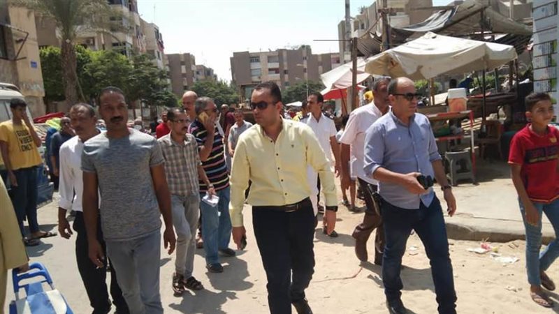 صورة ارشيفية