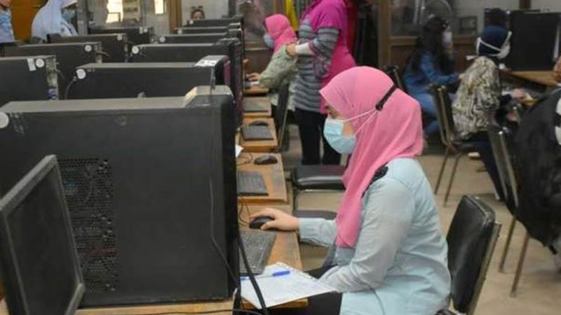 تنسيق المرحلة الأولى