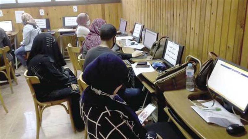 بوابة روز اليوسف