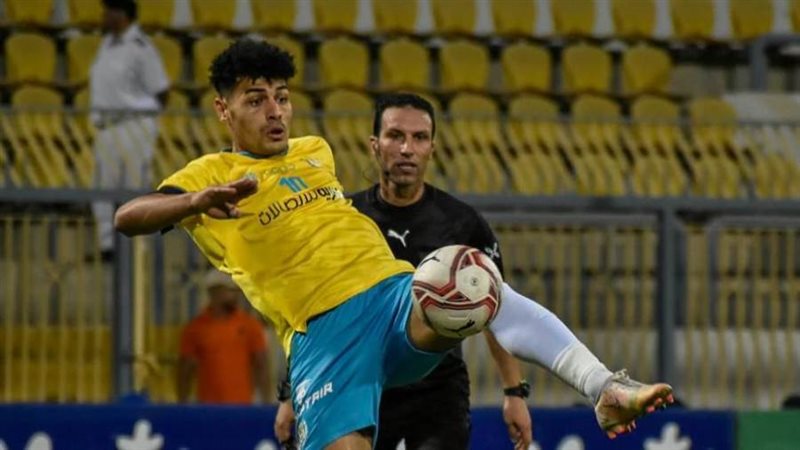 عبد الرحمن مجدي