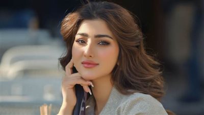 الفنانة هدى عادل: فيلم «منافسة شرسة» يناقش صناعة الألعاب الرقمية بمصر