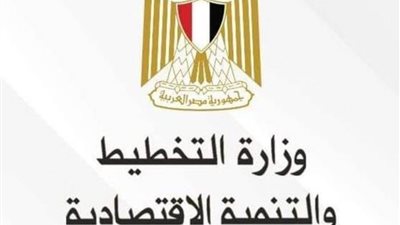 تفاصيل تقرير مستهدفات العام المالي 22/2023 في الخدمات الشبابية والرياضية