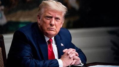 ترامب يكشف حقيقة احتفاظه بوثائق نووية سرية في منزله