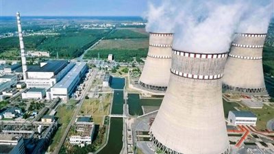 الدوما الروسي يحمل بايدن وزيلينسكي والدول الأوروبية مسؤولية وقوع 