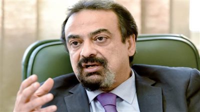 الصحة: ترخيص 4 بنوك للدم داخل المستشفيات خلال النصف الأول من 2022