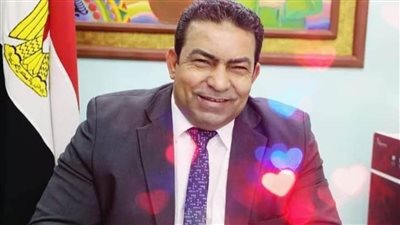 بدء اختبارات الطلاب المتقدمين للالتحاق بمدارس المتفوقين للعلوم والتكنولوجيا بالوادي الجديد