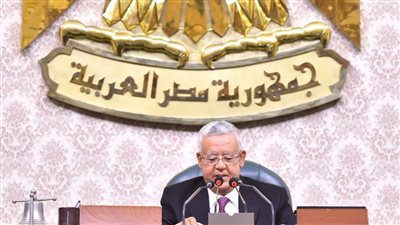 مجلس النواب يجدد الثقة في حكومة مدبولي.. ويقر تعديلا وزاريا شمل 13 حقيبة