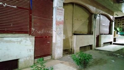 الوحدات المحلية تواصل أعمال ترشيد استهلاك الكهرباء وتتابع الالتزام بالمواعيد الصيفية لغلق المحال التجارية