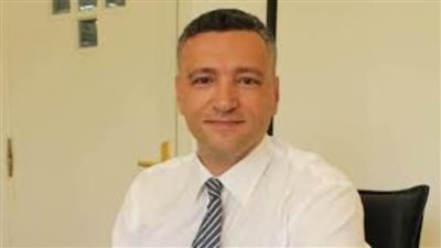 قيادي بحزب الشعب الجمهوري عن التعديل الوزاري: 