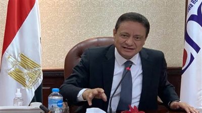 غدا .. وزير الخارجية ورئيس الأعلى للإعلام يشهدان إطلاق أكبر برنامج لتدريب الإعلاميين الأفارقة