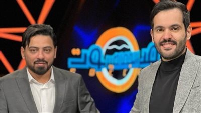 محمد أبو الروس يقدم موسمًا جديدًا من برنامج 