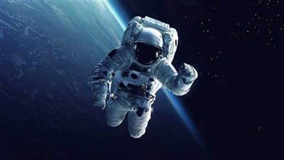 8 مرشحات لمهمة أول رائدة فضاء تونسية إفريقية