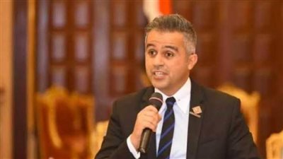 برلماني: التعديل الوزاري هدفه تطوير أداء بعض الوزارات خلال الفترة المقبلة