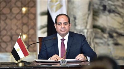 سياسيون: التعديل الوزاري خطوة لها أهمية محورية في ظل الأوضاع الراهنة